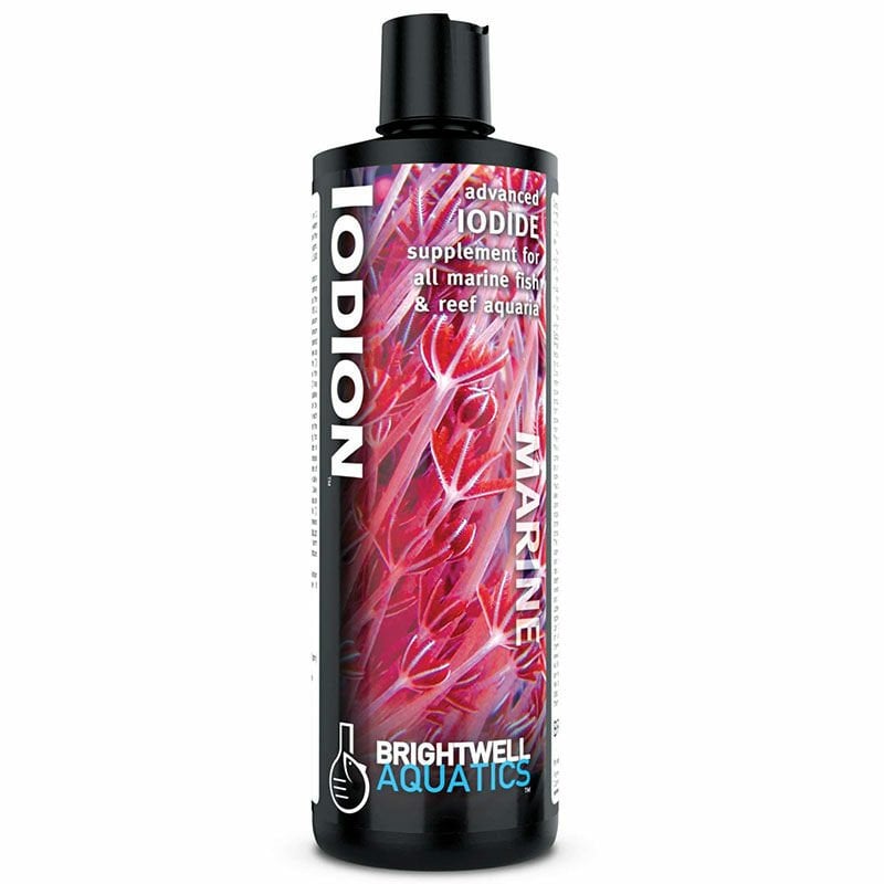 Brightwell Iodion 250 ml