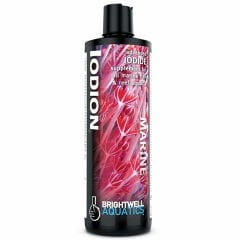 Brightwell Iodion 250 ml