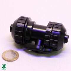 Jbl Aqua  In-Out Açma Kapama Vanası