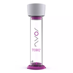 Nyos 0.75 Torq G2 Modular Media Reactor Body