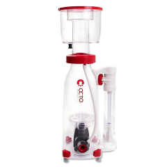 Reef Octopus eSsence 130 Protein Skimmer