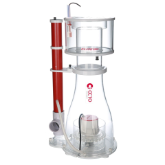 Reef Octopus Elite 220-S Protein Skimmer