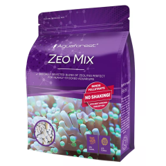 Aquaforest Zeo Mix 1000 ml