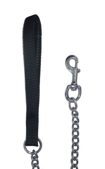 Eastland Soft Bez Saplı Gezdirme Tasma 120 cm