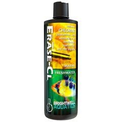 Brightwell Erase CL 250 ml