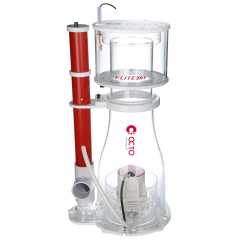 Reef Octopus Elite 200-S Protein Skimmer