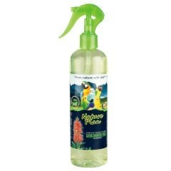 Nature Plan Avian Showers Ferahlatıcı Kuş Temizleme Spreyi 400 Ml