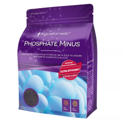 Aquaforest Phosphate Minus 1000 ml