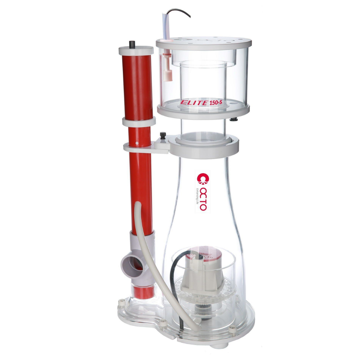 Reef Octopus Elite 150-S Protein Skimmer