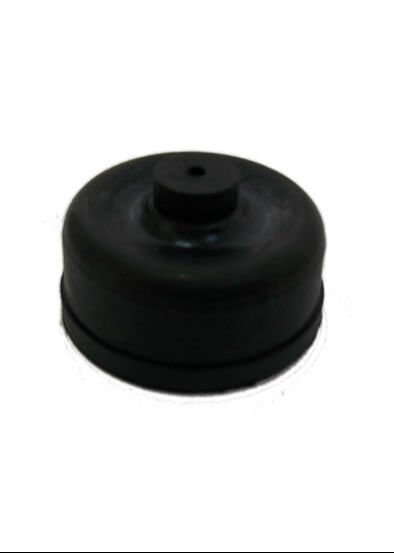 Regent 7500 Lastik Seti