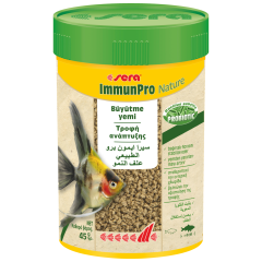 Sera İmmunpro Nature 100 ml 45 gr