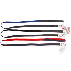 Polo SLL103 Köpek Naylon Tasma Uzatma 1,5cm x 120cm