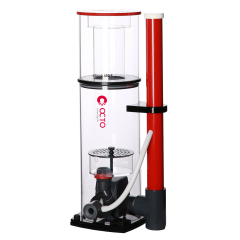 Reef Octopus Classic 150-S Protein Skimmer