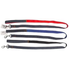 Polo SLL103 Köpek Naylon Uzatma 2,5cm x 120cm