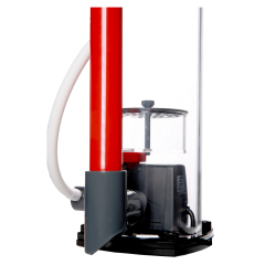 Reef Octopus Classic 110-S Protein Skimmer