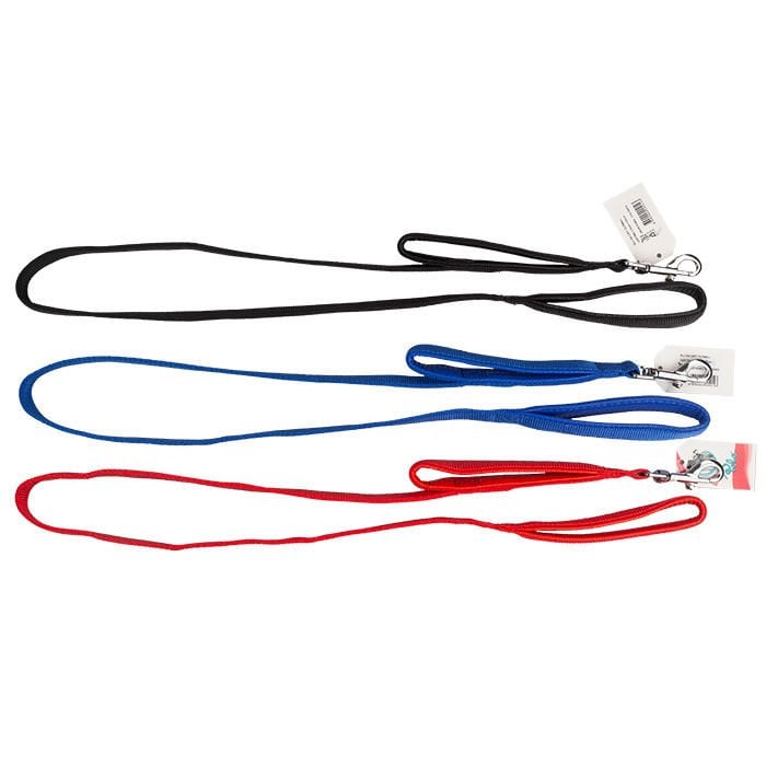 Polo SLL104 Çift Tutmalı Uzatma 2,0cm x 120cm