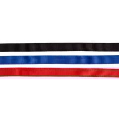 Polo SLL104 Çift Tutmalı Uzatma 2,0cm x 120cm