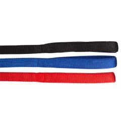 Polo SLL104 Çift Tutmalı Uzatma 2,0cm x 120cm
