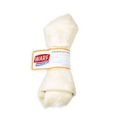 Warf Düğüm Kemik XXS 52 Gr