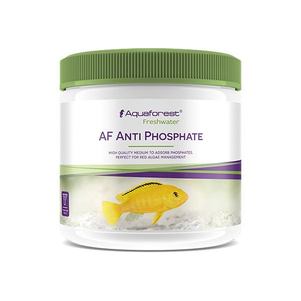Aquaforest AF Anti Phosphate 500 ml