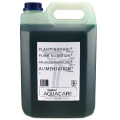 Tropica Specialised Fertiliser 5 L