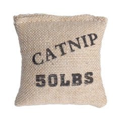 Eastland Catnipli Kedi Oyuncağı