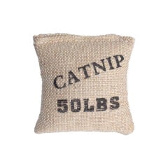 Eastland Catnipli Kedi Oyuncağı