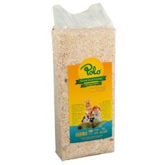 Polo Kemirgen Talaşı 15 L