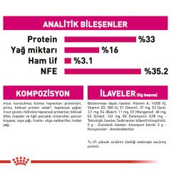Royal Canin Savour Exigent 10 Kg Seçici İştaha Sahip Kedi Maması