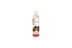 Karlie Oliven Yağlı Köpek Şampuanı 300 ml