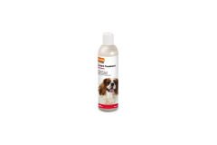 Karlie Oliven Yağlı Köpek Şampuanı 300 ml