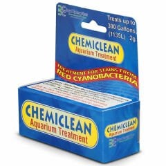 Boyd Enterprises Chemi Clean 2 gr