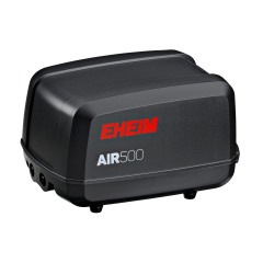 Eheim Pond Air 500 Süs Havuzu Hava Motoru Saatte 540 L
