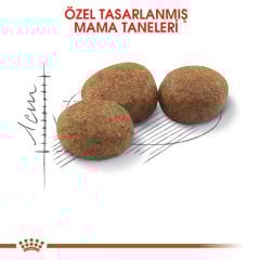 Royal Canin Sterilised 2 kg