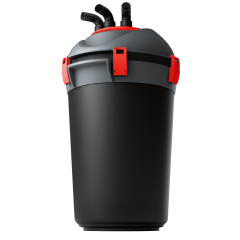 Eheim Pond Press 10000 Süs Havuzu Filtresi