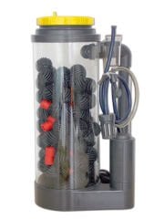 Macroaqua Denitratör 600 Lt.