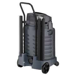 Eheim VAC 40 Havuz Dip Süpürgesi