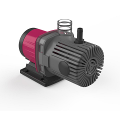 Aquamedic Evo 1001 Protein Skimmer 500 L