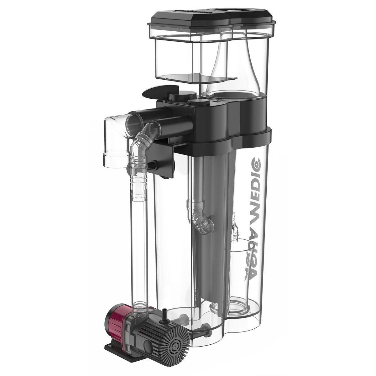 Aquamedic Evo 1001 Protein Skimmer 500 L