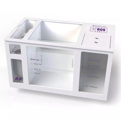 Aquaforest - AF605 Sump