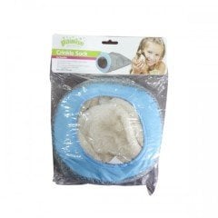Pawise Hışırtılı Kemirgen Çuvalı 31 x 20 x 20 Cm