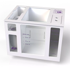 Aquaforest AF 435 Sump