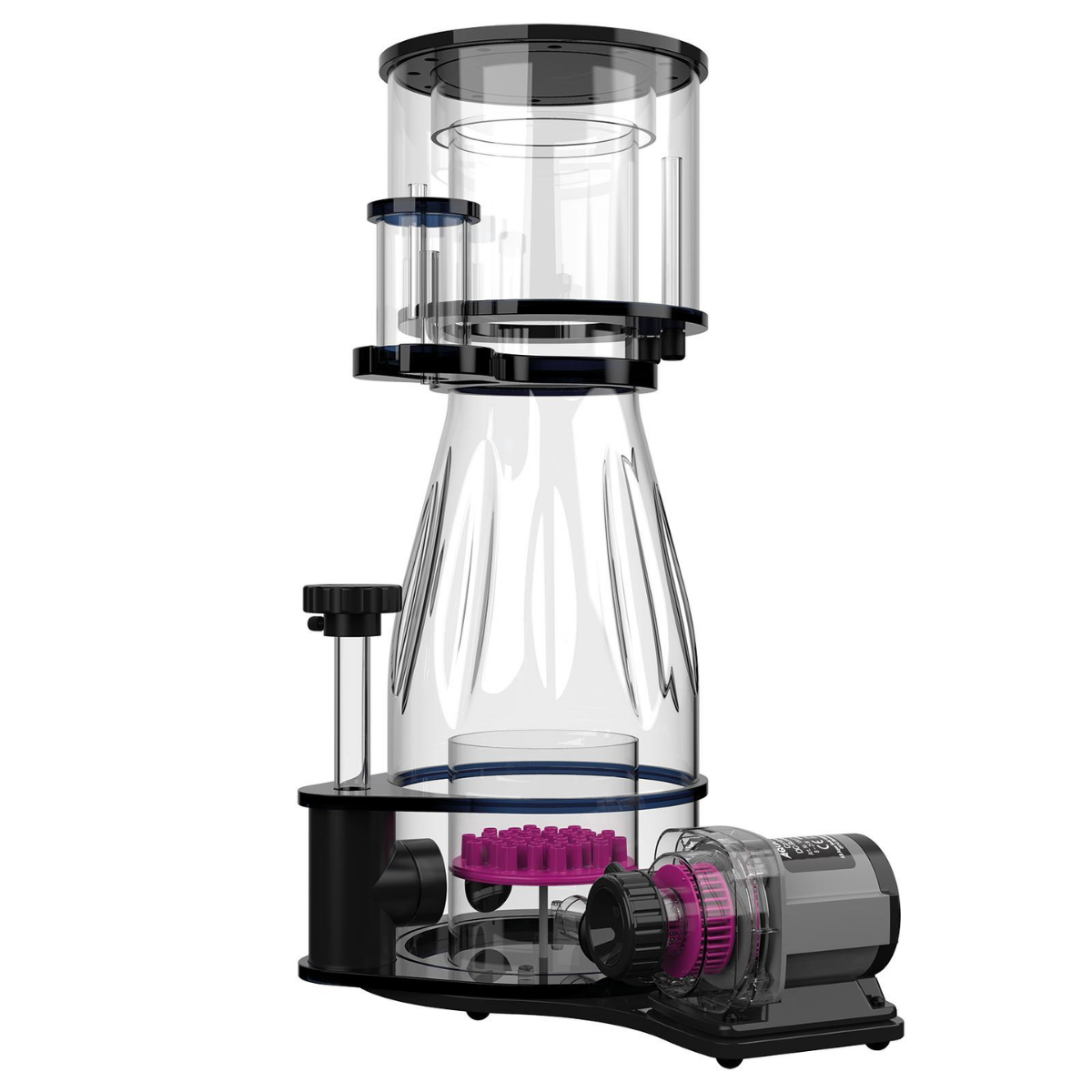 Aqua Medic Ocean Queen 300 Protein Skimmer 3000 L