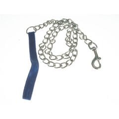 Sanlion Naylon Saplı Zincir Uzatma 120 Cm X 3,0 Mm