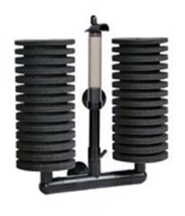 Dophin Sf33 Pipo Filtre