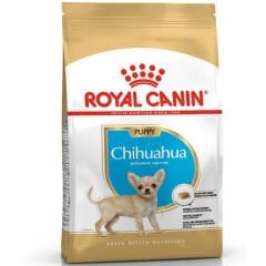 Royal Canin Chihuahua Puppy 1,5 Kg Yavru Köpek Maması