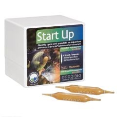 Prodibio Start Up 30 Ampül