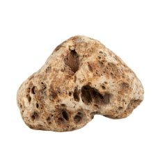 Chicos Akvaryum Dekoru Uçan Kaya Small 10 kg  5-10 cm