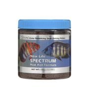 New Life Spectrum Medium Fish Formula Balık Yemi 300 gr - 2 mm