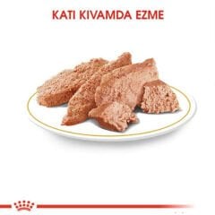 Royal Canin Chihuahua Pouch 85 gr